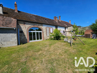 Vente Maison de campagne 6 pièces — photo 2