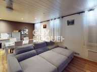 appartement — photo 2
