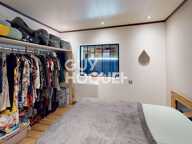 appartement — photo 4