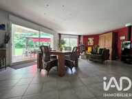 Vente Maison traditionnelle 5 pièces — photo 2