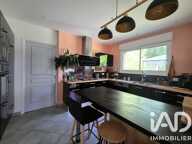 Vente Maison traditionnelle 5 pièces — photo 3