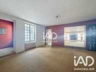 Vente Immeuble 187 m&sup2; — photo 2