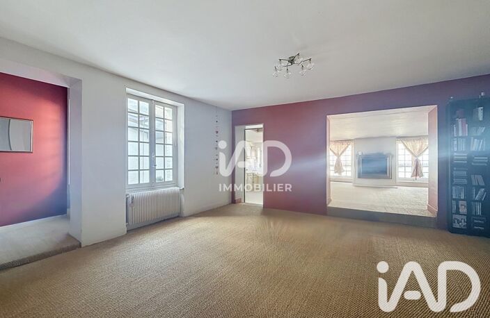 Vente Immeuble 187 m&sup2; — photo 2