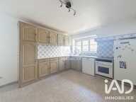 Vente Immeuble 187 m&sup2; — photo 3