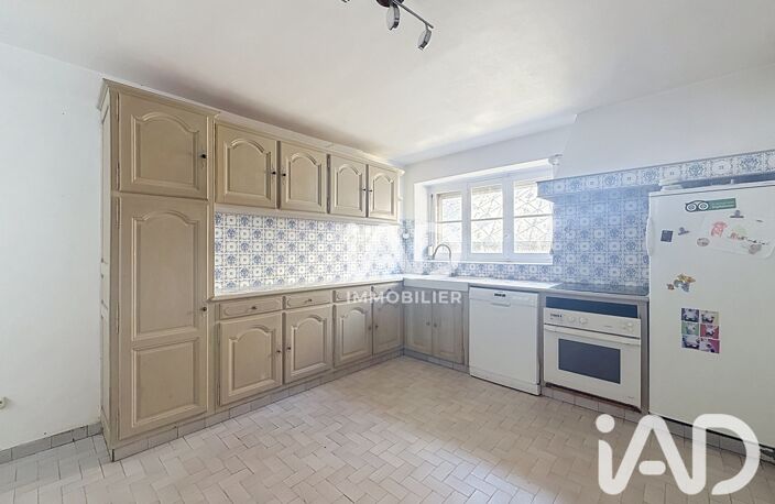 Vente Immeuble 187 m&sup2; — photo 3