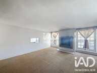 Vente Immeuble 187 m&sup2; — photo 4