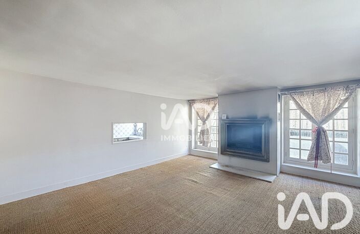 Vente Immeuble 187 m&sup2; — photo 4