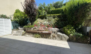 Maison 5 Pièces 126 m² à vendre à Bossey (74160)