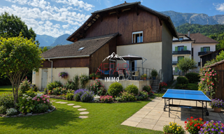 Photo N° 2