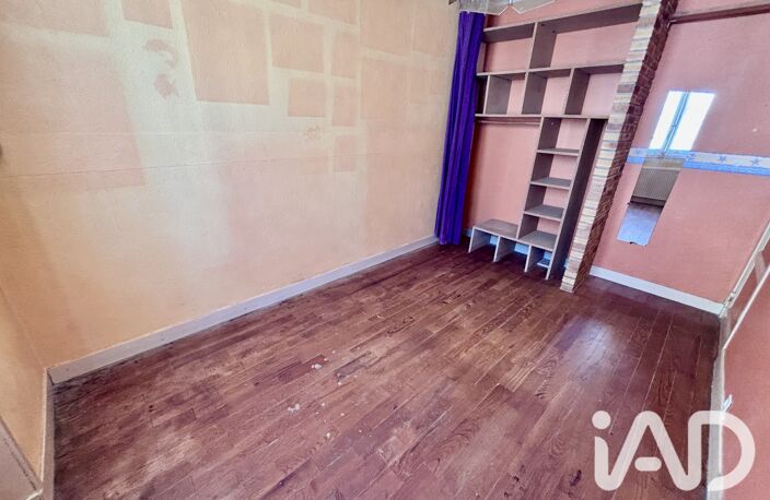 Vente Appartement 3 pièces — photo 5