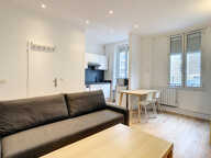 Investisseur / Immeuble Lyon 03 - Rue David — photo 2
