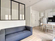 Investisseur / Immeuble Lyon 03 - Rue David — photo 3