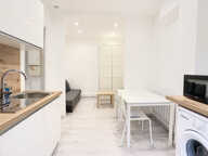 Investisseur / Immeuble Lyon 03 - Rue David — photo 4