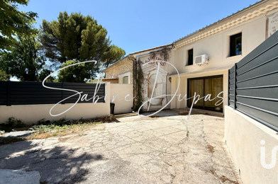 Maison 5 pièces 319000 €