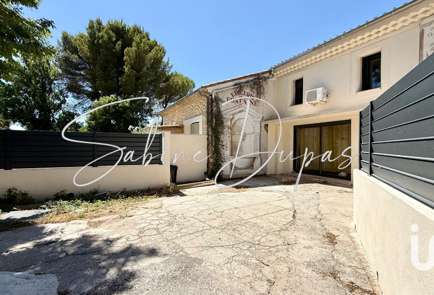 Vente Maison de village 5 pièces — photo 1
