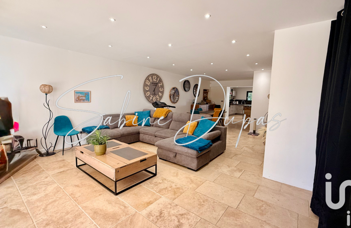Vente Maison de village 5 pièces — photo 3