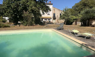 Maison 6 Pièces 179 m² à louer à Conques-sur-Orbiel (11600)
