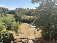 Maison T6 dans domaine 5 minutes de Carcassonne, piscine, ja — photo 2