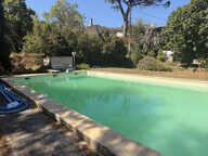 Maison T6 dans domaine 5 minutes de Carcassonne, piscine, ja — photo 3