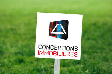 Terrain  546000 €