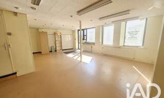 Maison 8 Pièces 211 m² à vendre à Coulanges-la-Vineuse (89580)