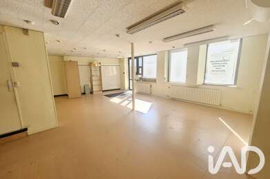Maison 8 pièces 195000 €