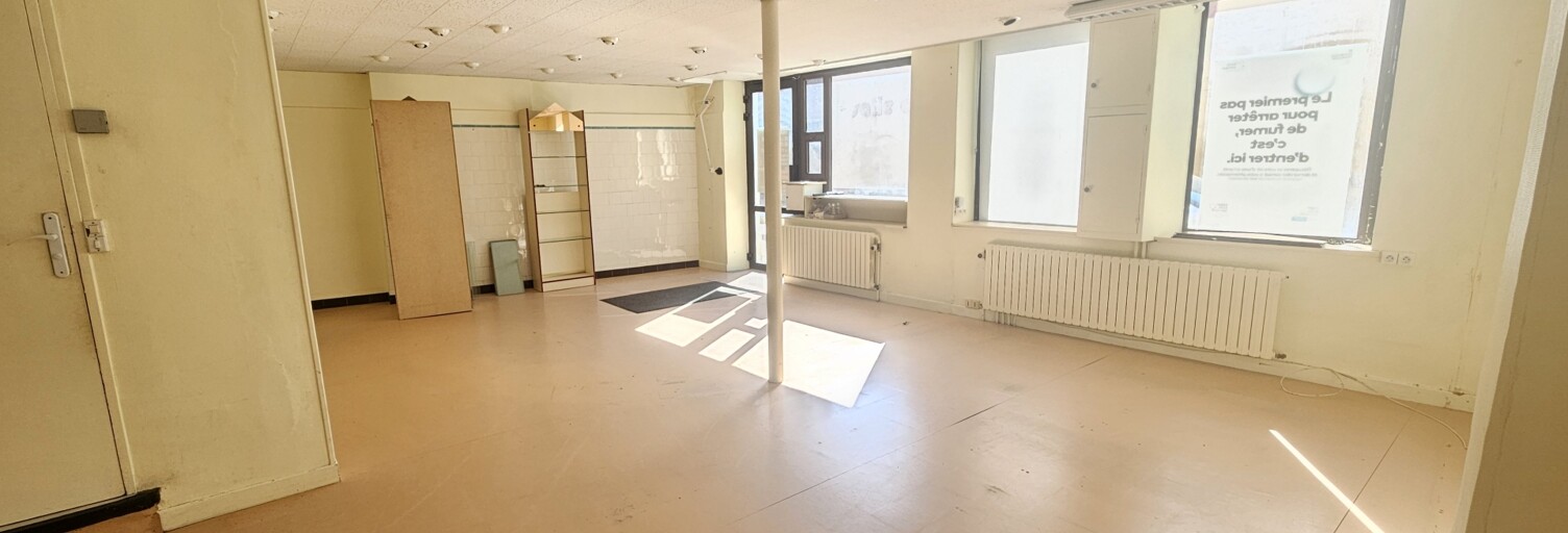 Maison 8 Pièces 211 m² à vendre à Coulanges-la-Vineuse (89580)