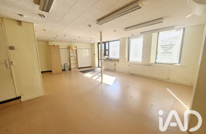 Vente Maison de village 8 pièces — photo 3