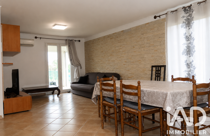 Vente Maison/villa 5 pièces — photo 2