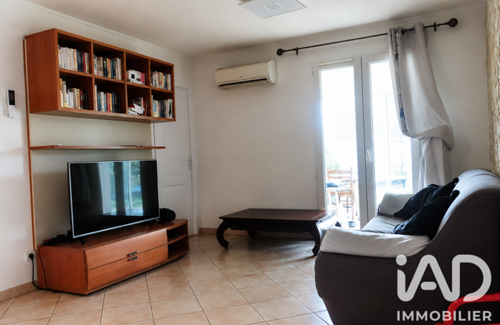 Vente Maison/villa 5 pièces — photo 3