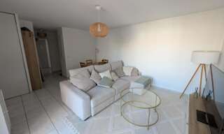 Appartement 3 Pièces 57 m² à louer à Agde (34300)