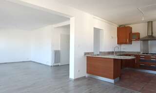 Appartement 3 Pièces 88 m² à vendre à Béziers (34500)