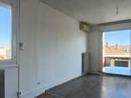 Appartement en résidence — photo 3