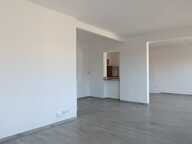 Appartement en résidence — photo 4