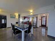 Idéal famille : Maison 3 chambres avec Sous-sol, Hangar et Stationnements — photo 2