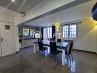 Idéal famille : Maison 3 chambres avec Sous-sol, Hangar et Stationnements — photo 3