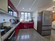 Idéal famille : Maison 3 chambres avec Sous-sol, Hangar et Stationnements — photo 4