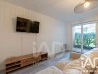 Vente Appartement 2 pièces — photo 2