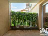 Vente Appartement 2 pièces — photo 3