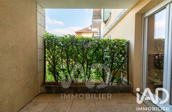 Vente Appartement 2 pièces — photo 3
