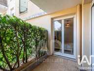 Vente Appartement 2 pièces — photo 4