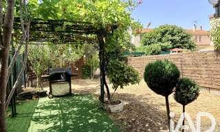 Maison 5 Pièces 120 m² à vendre à Tournefeuille (31170)