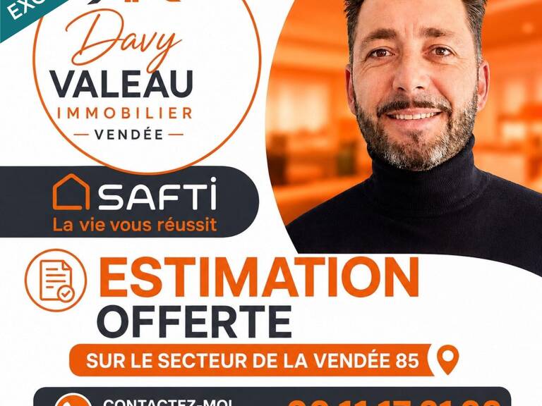 Garage réhabilitable en logement — photo 1