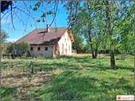 Maison à rénover + T2 loué  Arandon-Passins — photo 2