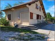 Maison à rénover + T2 loué  Arandon-Passins — photo 3
