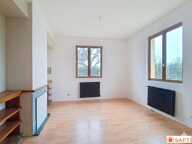 Maison à rénover + T2 loué  Arandon-Passins — photo 4