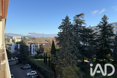 Appartement 4 pièces 229000 €