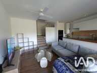 Vente Appartement 3 pièces — photo 2