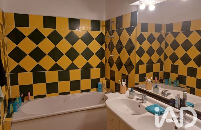 Vente Appartement 3 pièces — photo 3