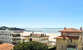 Appartement 2 Pièces 50 m² à vendre à Royan (17200)